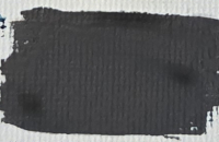 graphite gray