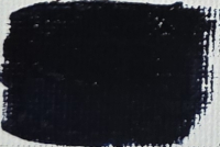 prussian blue