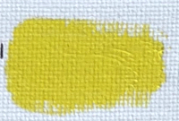 Grumbacher Bismuth Yellow