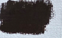 M. Graham Burnt Umber