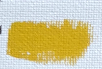 Grumbacher Cadmium Yellow Light
