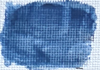Grumbacher Cerulean Blue Genunine