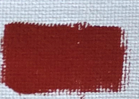 M. Graham Naphthol Red