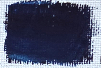Grumbacher Thalo Blue