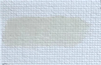 M. Graham titanium white sunflower