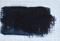 M. Graham Turquoise