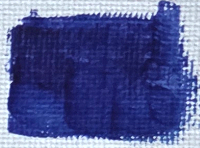 M. Graham Ultramarine Violet