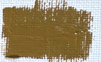 M. Graham Yellow Ochre